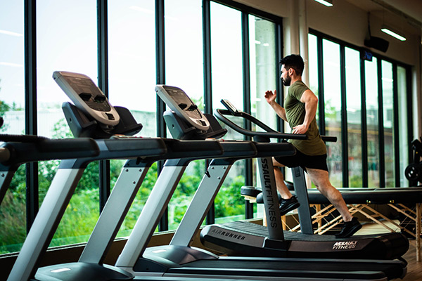TCO 2 | Power Zone Training