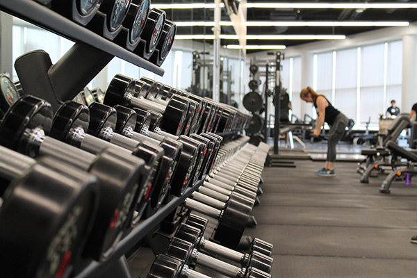 TCO 2 | Power Zone Training