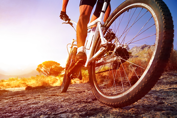 TCO 46 | ADHD And Peloton