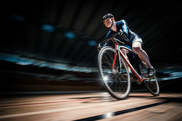 TCO 55 | HRI Wrap-Up