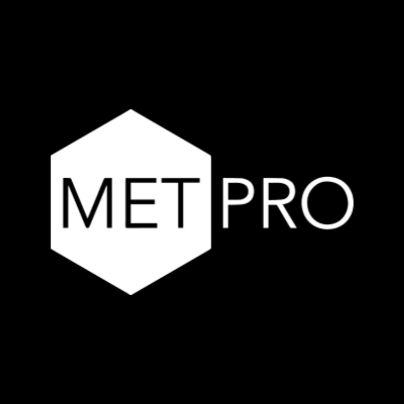 MetPro