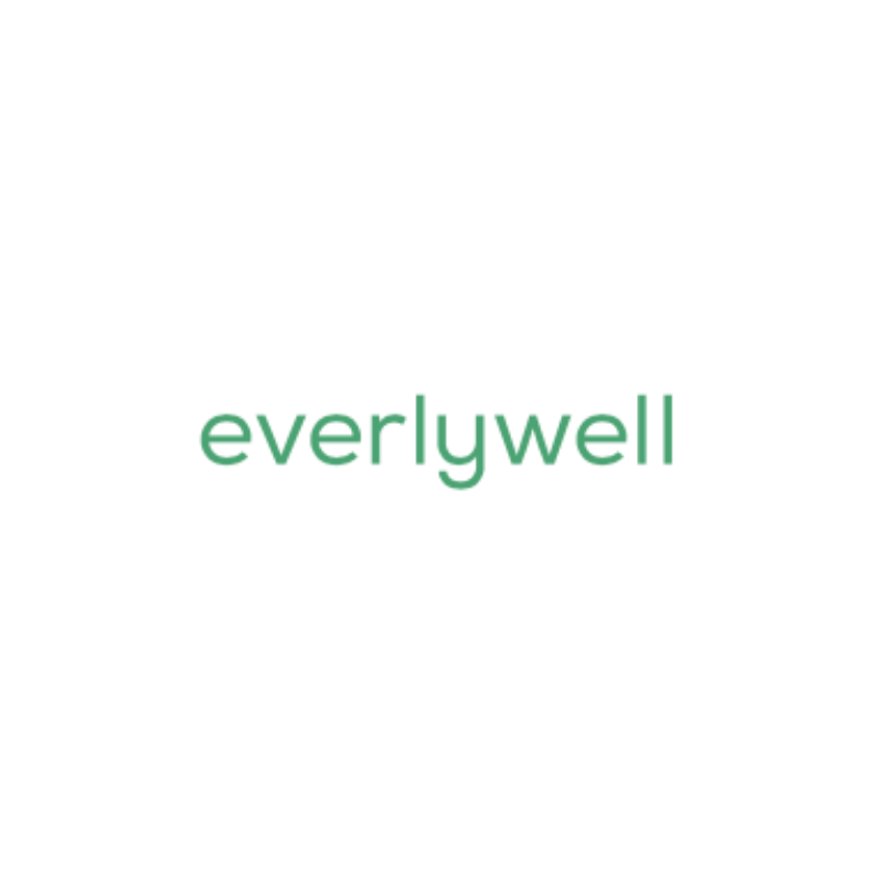 Everlywell