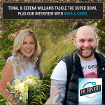TSS 39 | Tonal Community