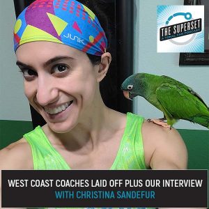 Blog - The Clip Out