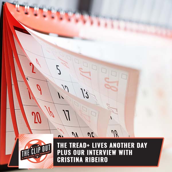TCO 281 | Little Powerhouse