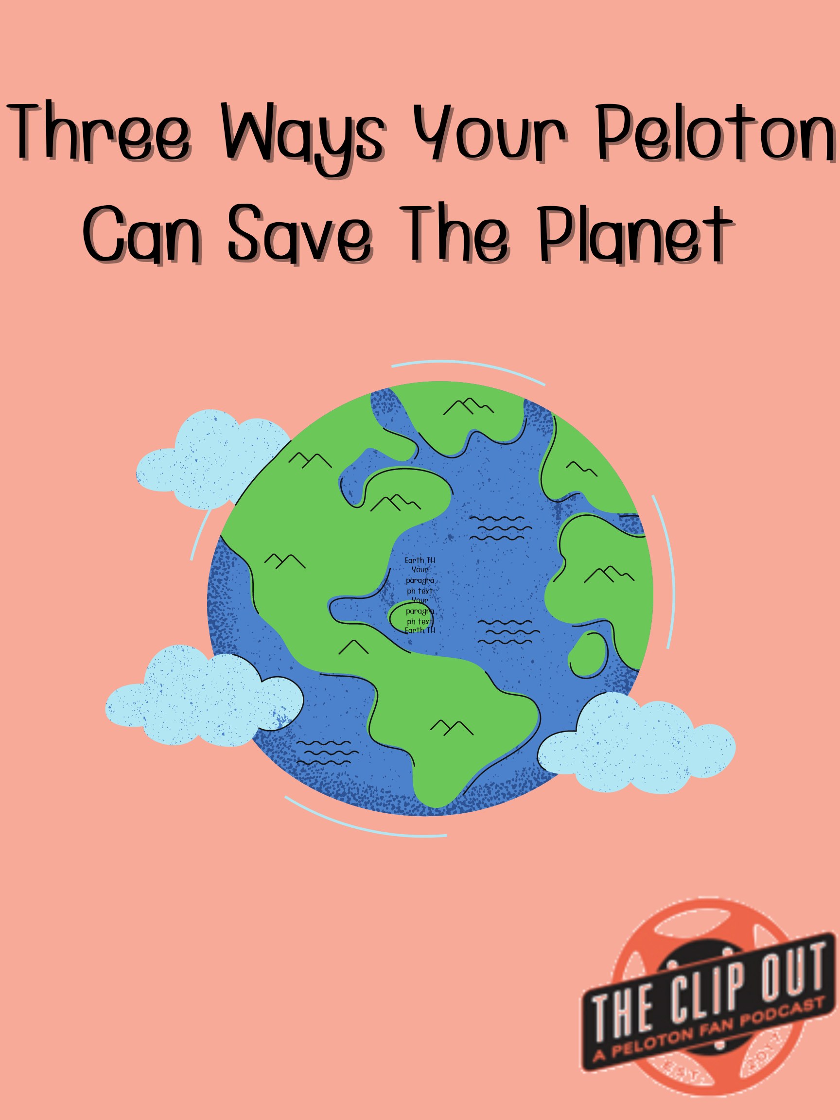 three-ways-your-peloton-can-save-the-planet-the-clip-out