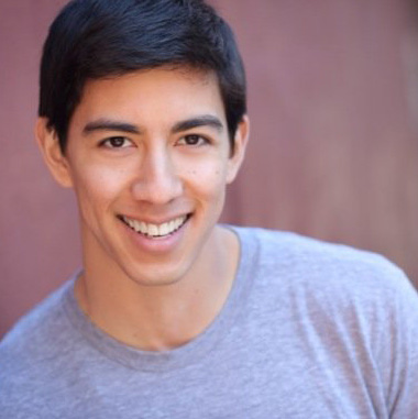 Kim Fischer’s farewell ride - The Clip Out